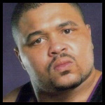 D'Lo Brown